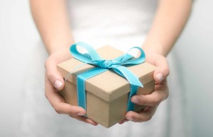 купить а других городах Украины