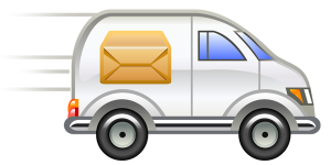 купить во Львове