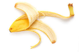 Banan